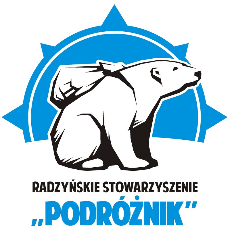 Radzyńskie Stowarzyszenie Podróżnik